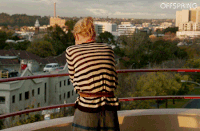 OffspringonTEN offspring offspringonten GIF