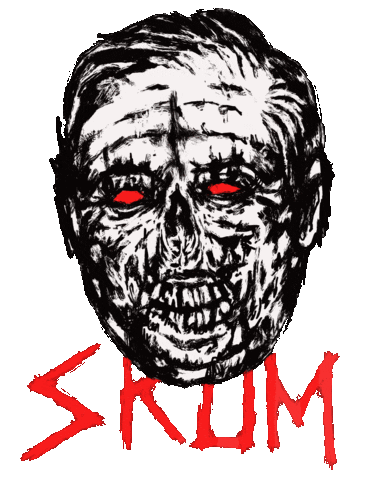 pdxurchin giphyupload Sticker