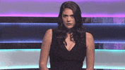 Can I Play That Idris Elba GIF by Saturday Night Live