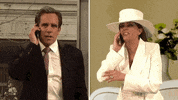 cecily strong snl GIF by Saturday Night Live