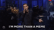snl drake GIF by Saturday Night Live