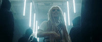 100 ways GIF by Zhavia Ward