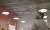 Jalen Ramsey Nfl GIF by BioSteel Sports