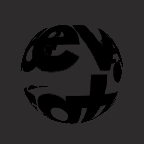 Fv GIF by Forever Vacation