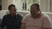 sad fox broadcasting GIF by The Last Man On Earth