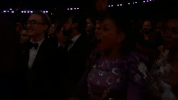 GIF by CBS