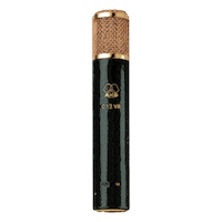 mic recording Sticker by Studios 301