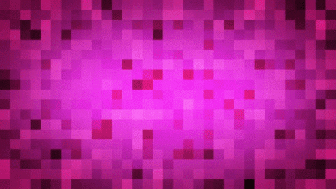 so what wtf GIF