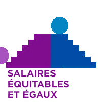 Femmes Sticker by UN Women