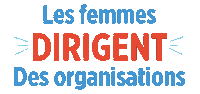 Leadership Inclusion Sticker by UN Women