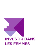 Femmes Sticker by UN Women