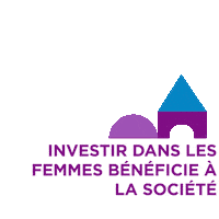 Femmes Sticker by UN Women