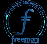 Freemoniapp  GIF