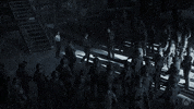 Call Of Duty Cheer GIF by Xbox