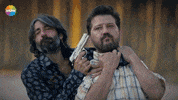 Ramo GIF by Show TV