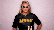 mososports  GIF