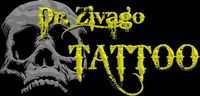 officinatattoo  GIF