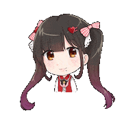 Laugh Lol Sticker