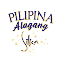 Bb Binibini Sticker by Silka Skincare