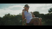Fashion Women GIF by Casol