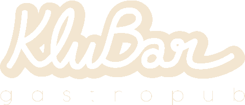 Klubar giphyupload kranj klubar klubargastropub Sticker