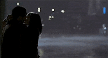 nia long hiphop GIF