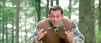 salman khan GIF by Tubelight