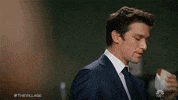 GIF by The Village
