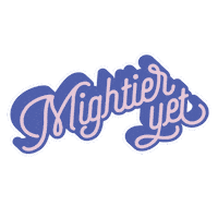 thewomenscollege women college together sydney Sticker