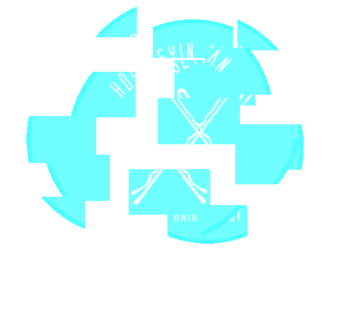 Huseyin Alkan Sticker by Orhan Holding