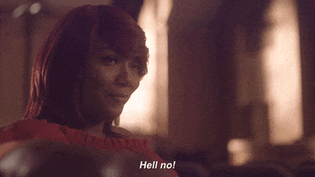 star on fox lol GIF by STAR