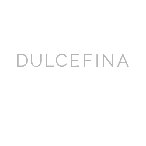 Fest Sticker by dulcefina