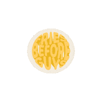 steinfoodsmx love food classic foodie Sticker