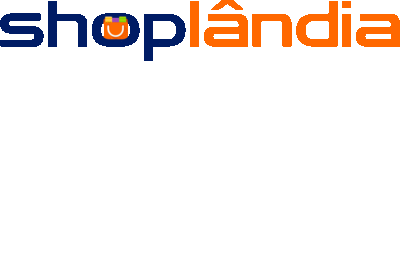 Sticker by Shoplandia