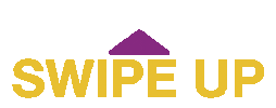 travel swipe up Sticker by travelchannel