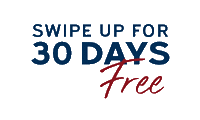 Esfpromo Sticker by emilyskyefit