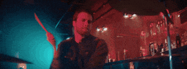 life of the party GIF by ALL TIME LOW