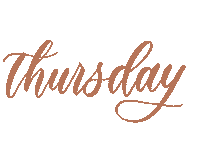 Jaydubayoo thursday jacque penandnib dutybeauty Sticker