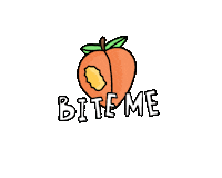 call me by your name Sticker