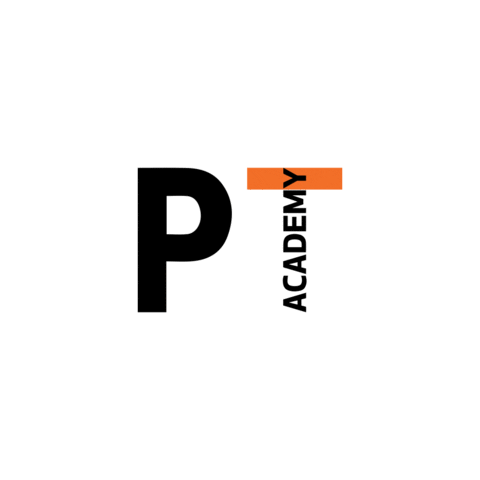 ptacademy giphyupload pt physio physiotherapy Sticker