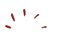 Point Sticker