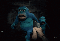 Ronke GIF by Tribally