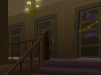 nickrewind nicksplat as told by ginger GIF