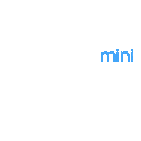 Kolektifmini Sticker by Kolektif House