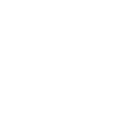 Happy In Love Sticker