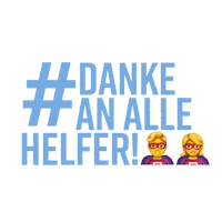 Corona Stay Safe Sticker by Pure Moment