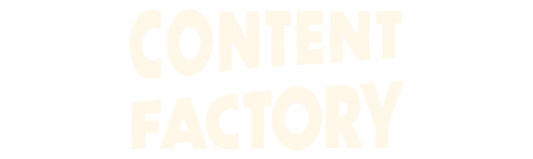 Graphic Design Branding Sticker by Content Factory