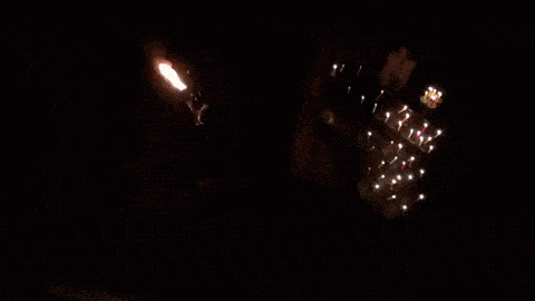 giphyupload GIF
