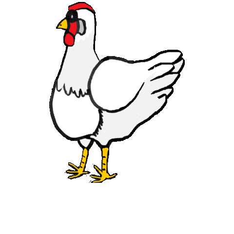 Dresdner Sticker