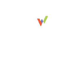 International Soccer Sticker by Warubi Sports